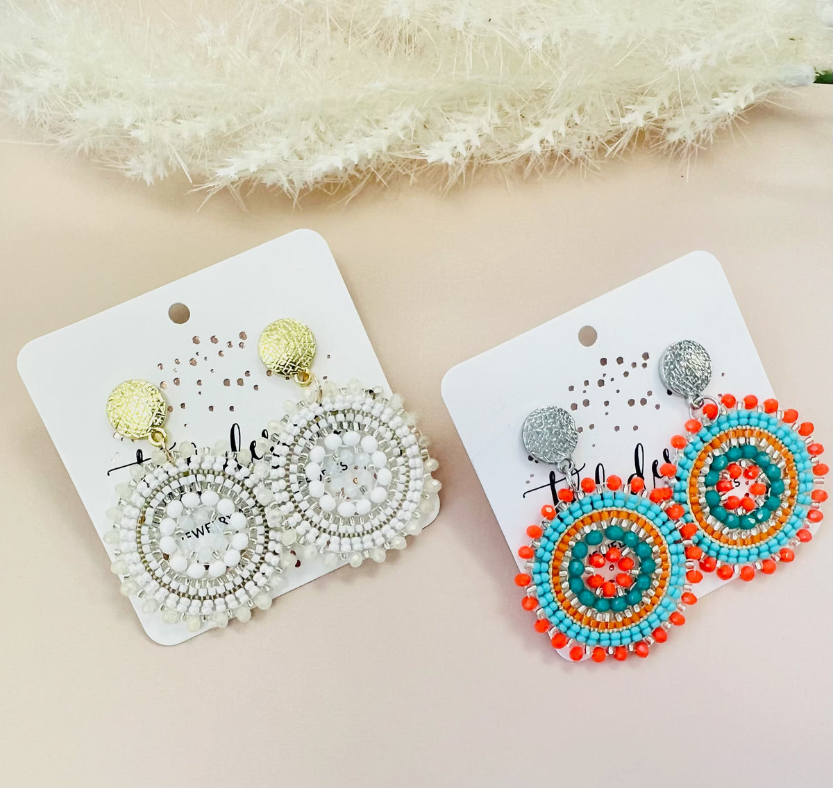 Jolie's - The GlamBox Jewels Boutique