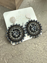 Jolie's - The GlamBox Jewels Boutique