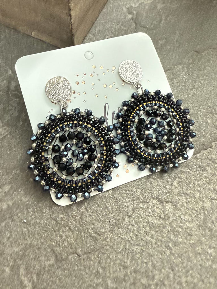 Jolie's - The GlamBox Jewels Boutique