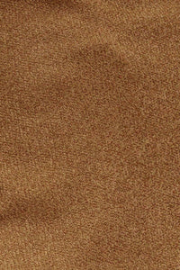 FLARE TOUCH SOLID TUNIC TOP