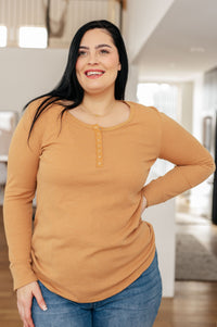 Ha pasado tanto tiempo Henley en Golden Sand