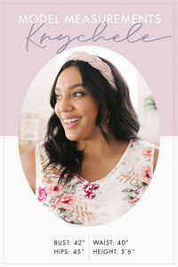 Cherry red Stay Easy Tank top from Ave Shops, sleeveless blouse with a relaxed fit and soft fabric for casual wear.