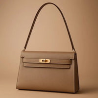 THE FREDDIE POCHETTE