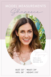 Suéter de cuello alto Steady Pace