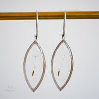Pendientes Marquesa