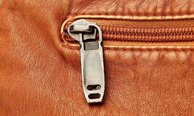 Boho Chic Crossbody Bag – Stylish & Practical