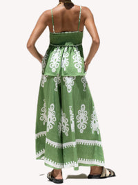 a027bfa1-8efb-4231-971a-bcd2c0d86f11-Max