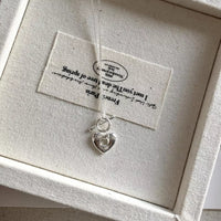 a1b25cb4-26c5-472e-859b-dc3aa50ca258-Max-Origin