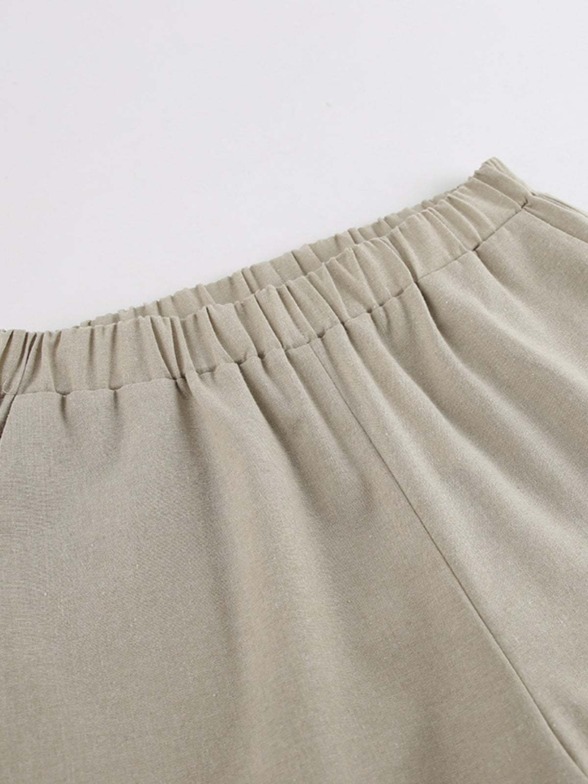 a2901b4b9d914584bbd2c46b1fe3d46b-Max