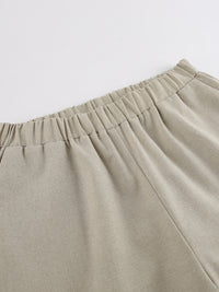 a2901b4b9d914584bbd2c46b1fe3d46b-Max