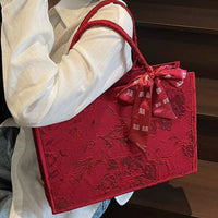 a46dc3b8-61f1-4216-aec1-50f739b3480f-Max-Origin