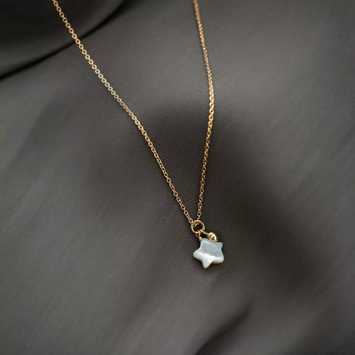 a4dd2cef-d7f6-4aba-af40-4c49078f0814-Max-Origin