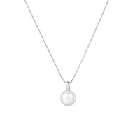 a5bbbab0-e96c-42e0-b92a-477ed4c6b74f-Max-Origin