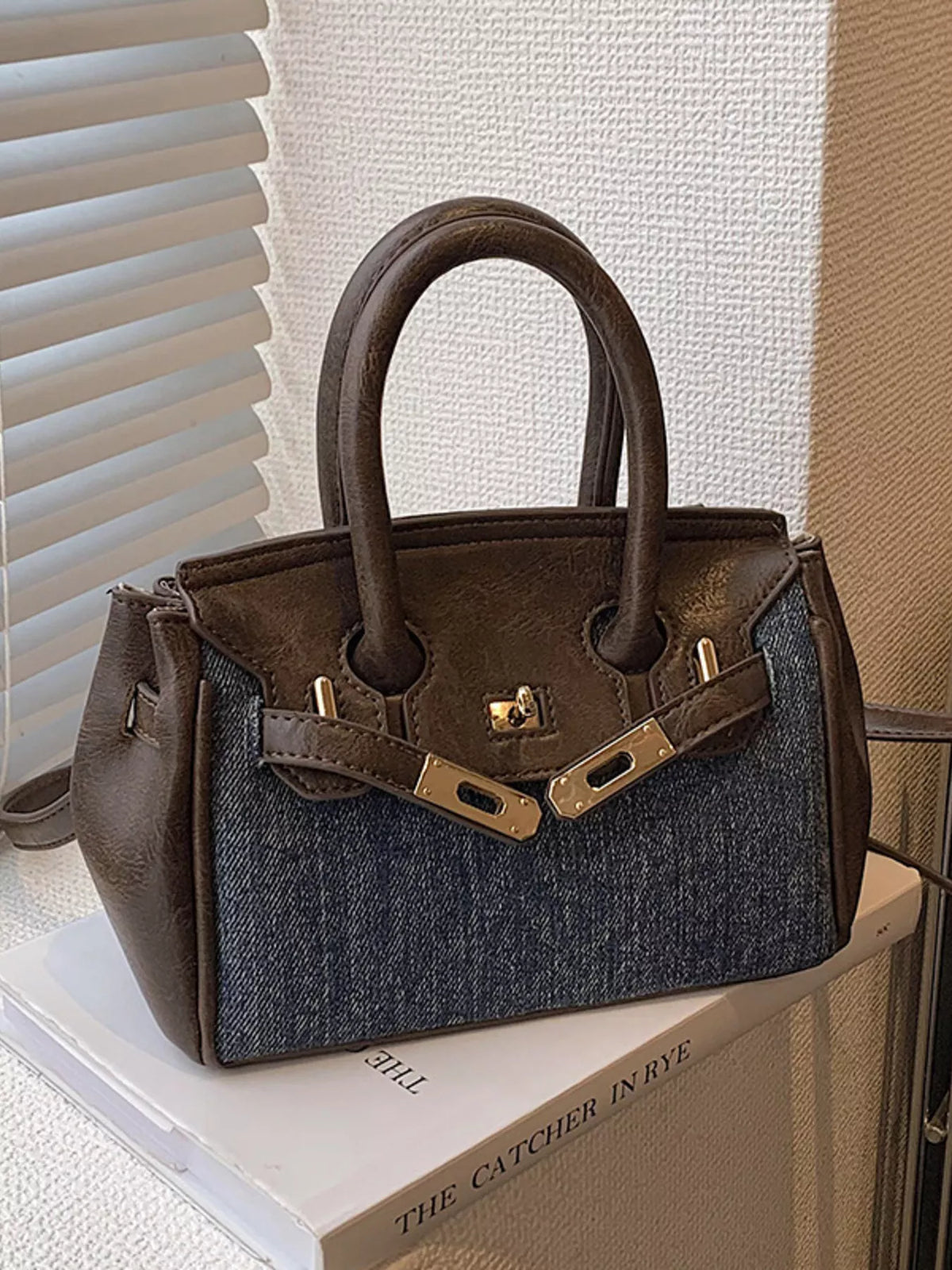 a5bcdd8c4c484fb698bdedee582d98cc-Max-Origin