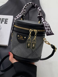 a6b26d53-de92-4215-a177-80e70eda5abf-Max-Origin