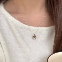 a79e7ac4-8cac-4773-bbe1-b326da3b34f5-Max-Origin