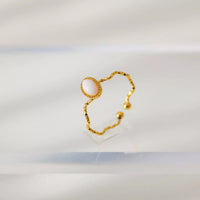 a953a12e-c4d4-4a10-9570-b495d10cf5c9-Max-Origin