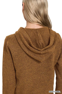 a9c55880c3624cd89cdd6685b673fdcb-Max-Origin