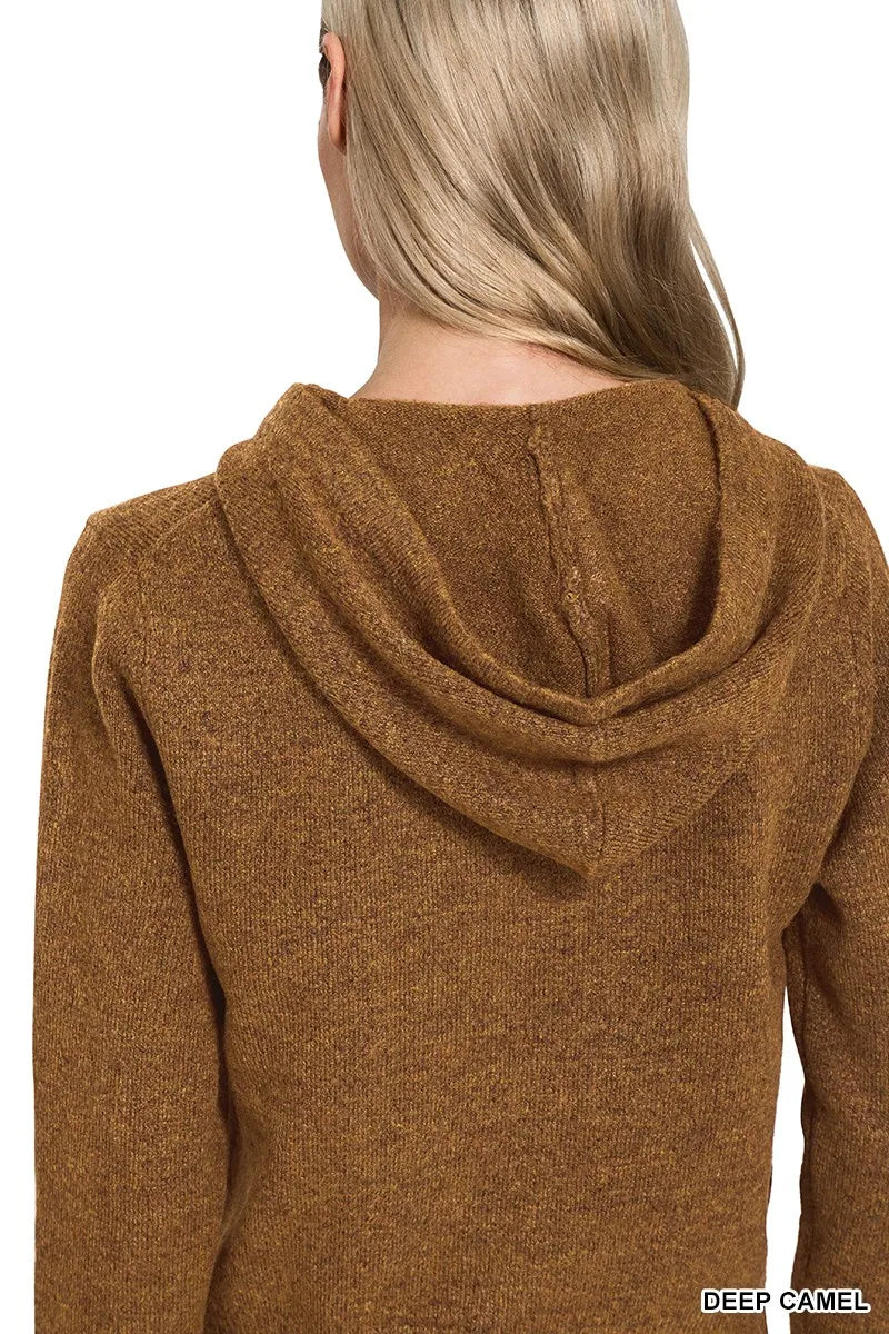 a9c55880c3624cd89cdd6685b673fdcb-Max-Origin