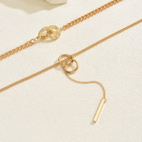 a9f7adf3-08b9-4a45-be30-5521c5c1d2c7-Max-Origin