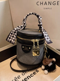 aa12422f-2dde-48e9-9772-5b4cfff37b0d-Max-Origin