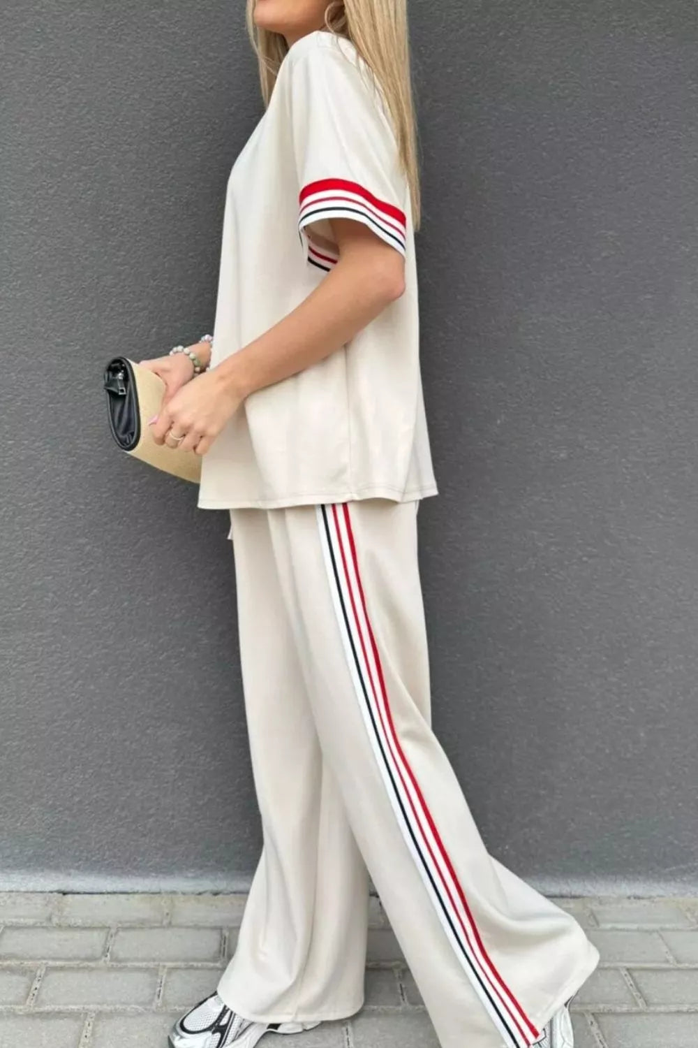 aa471fbc-0f2f-451d-b921-d1084a1cb80f-Max-Origin