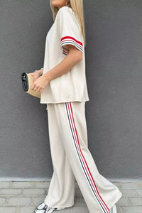 aa471fbc-0f2f-451d-b921-d1084a1cb80f-Max-Origin