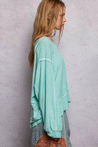 ab5a79a9-dfa5-4c9d-972a-5b053cb4cd54-Max-Origin