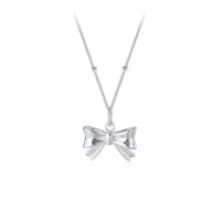 ac971404-e719-415b-aeb6-97136ecf632c-Max-Origin