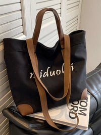 acfbf93e-825a-4b4e-b758-31c16f86924d-Max-Origin