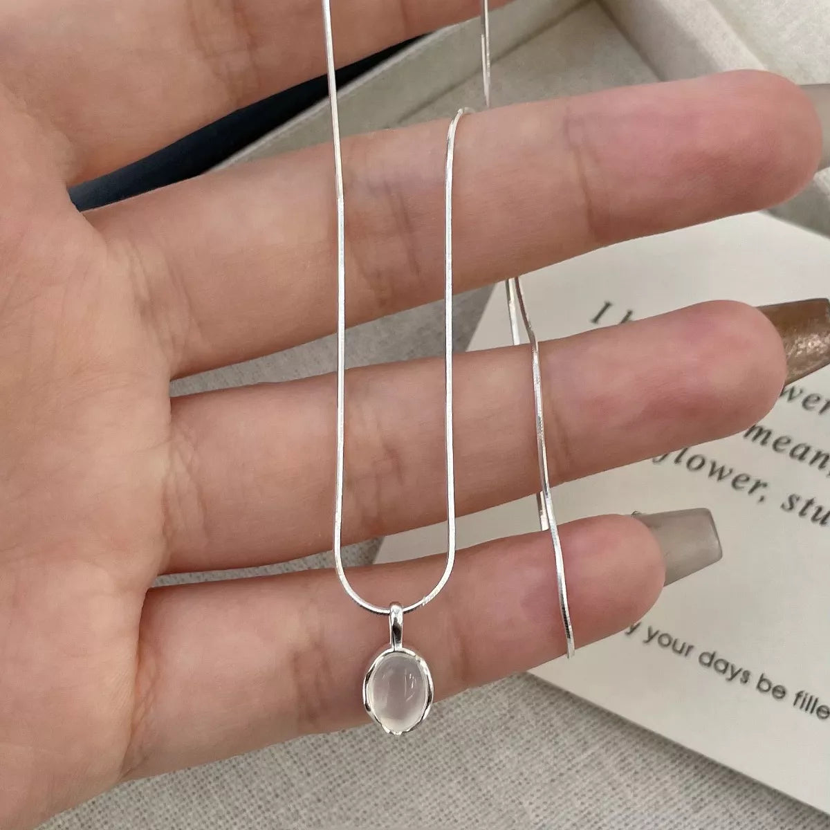 ad5b3548-452c-42c5-8744-cb6b47f5f13b-Max-Origin