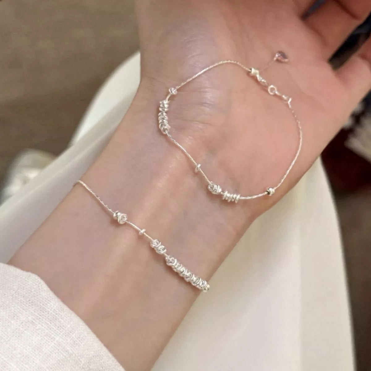 adaee814-f059-4269-a0b0-a13dd870a5c7-Max-Origin