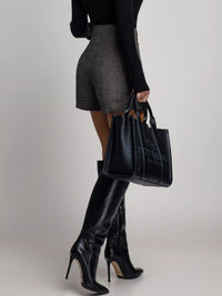 ae113fcccc3f4d1599276283d4009ca4-Max-Origin