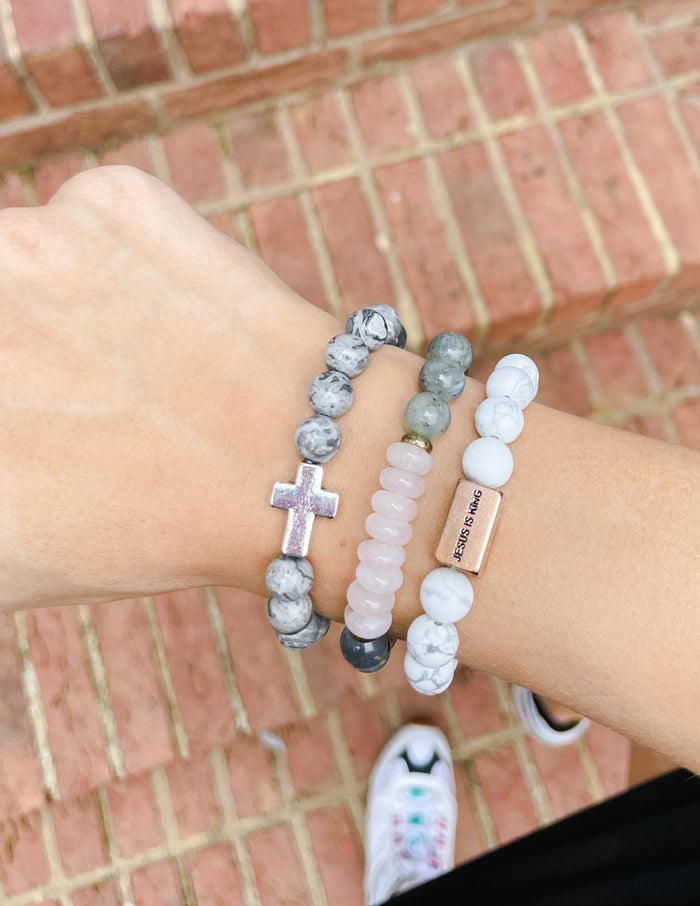 Agape - The GlamBox Jewels Boutique