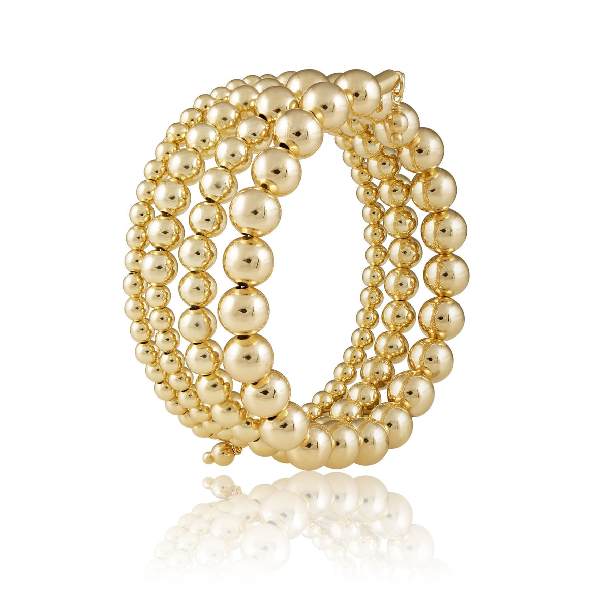 Envoltura Allison - 4