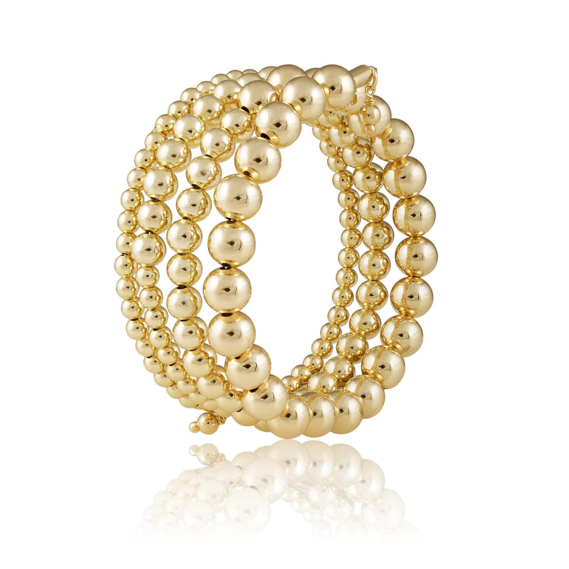 Envoltura Allison - 4