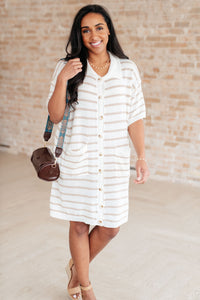 El bolso bandolera auténtico