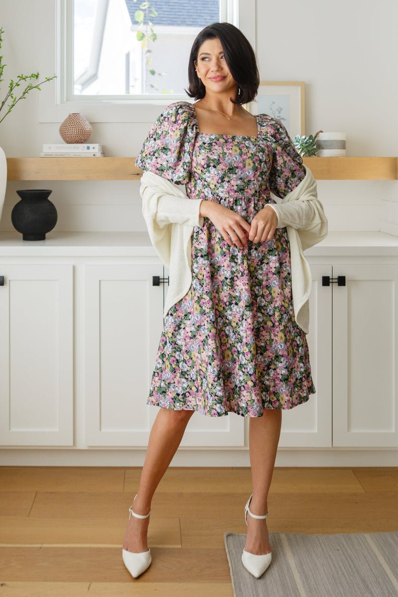 Cárdigan abierto How's It Going