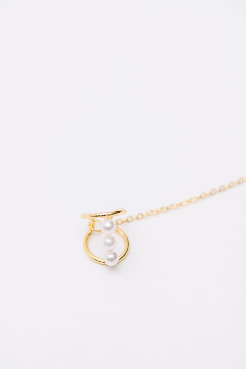 Puños para los oídos de los Airpods Keep it Close 