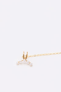 Puños para los oídos de los Airpods Keep it Close 