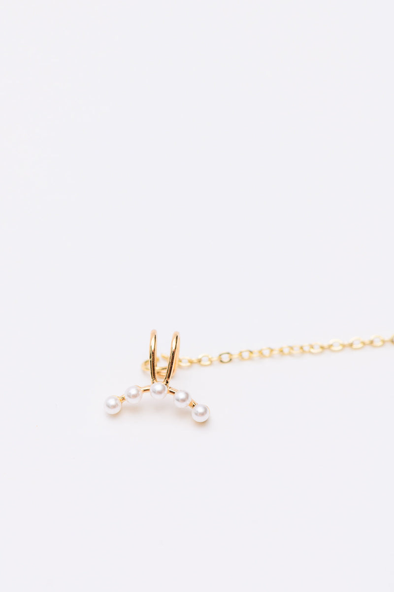 Puños para los oídos de los Airpods Keep it Close 