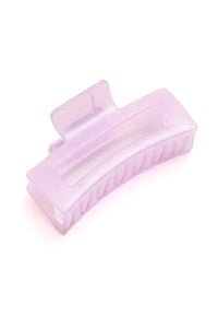 Juego de 4 pinzas de gelatina grandes