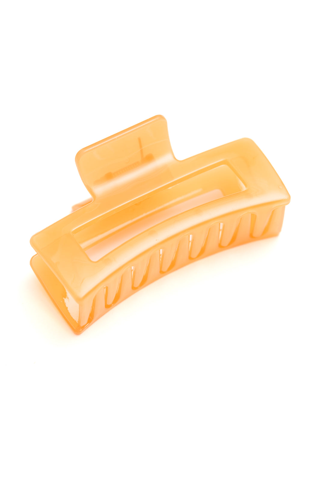 Juego de 4 pinzas de gelatina grandes