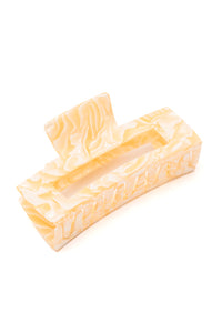 Juego de 3 pinzas de garra de mármol grandes