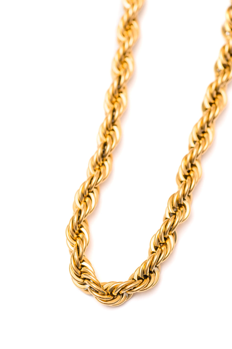 Paquete de joyas Call Me Back