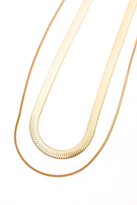 Paquete de joyas Call Me Back