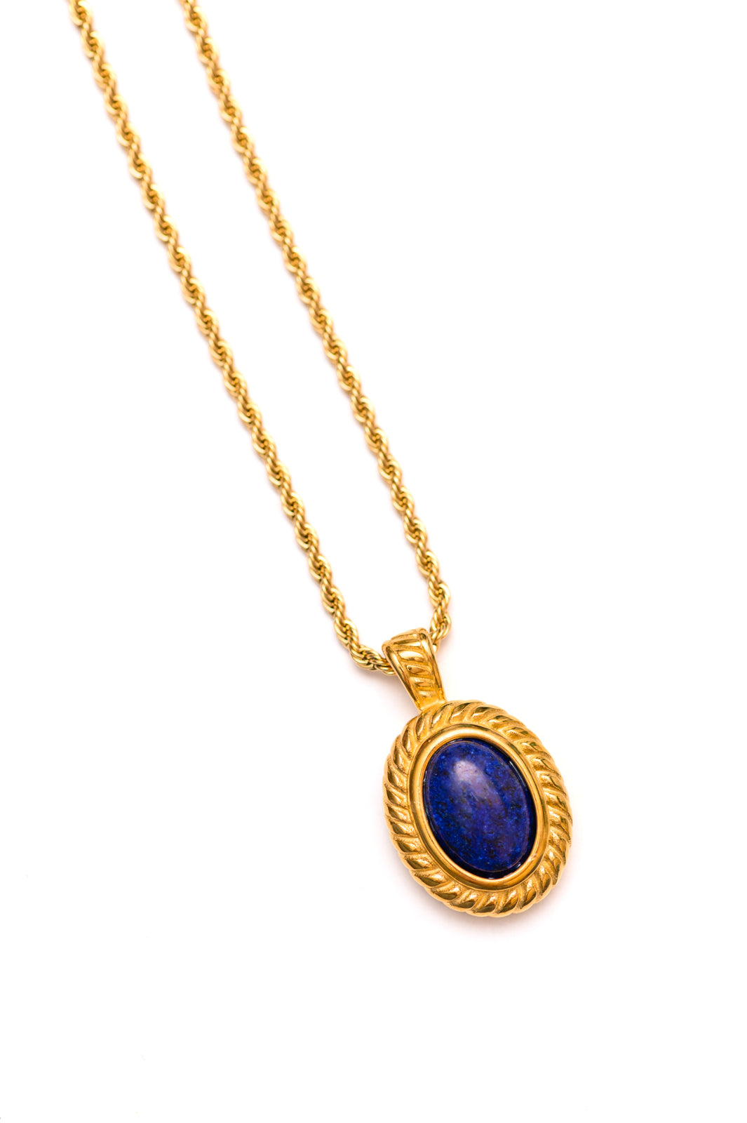 Paquete de joyas listo para usar