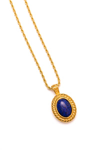 Paquete de joyas listo para usar