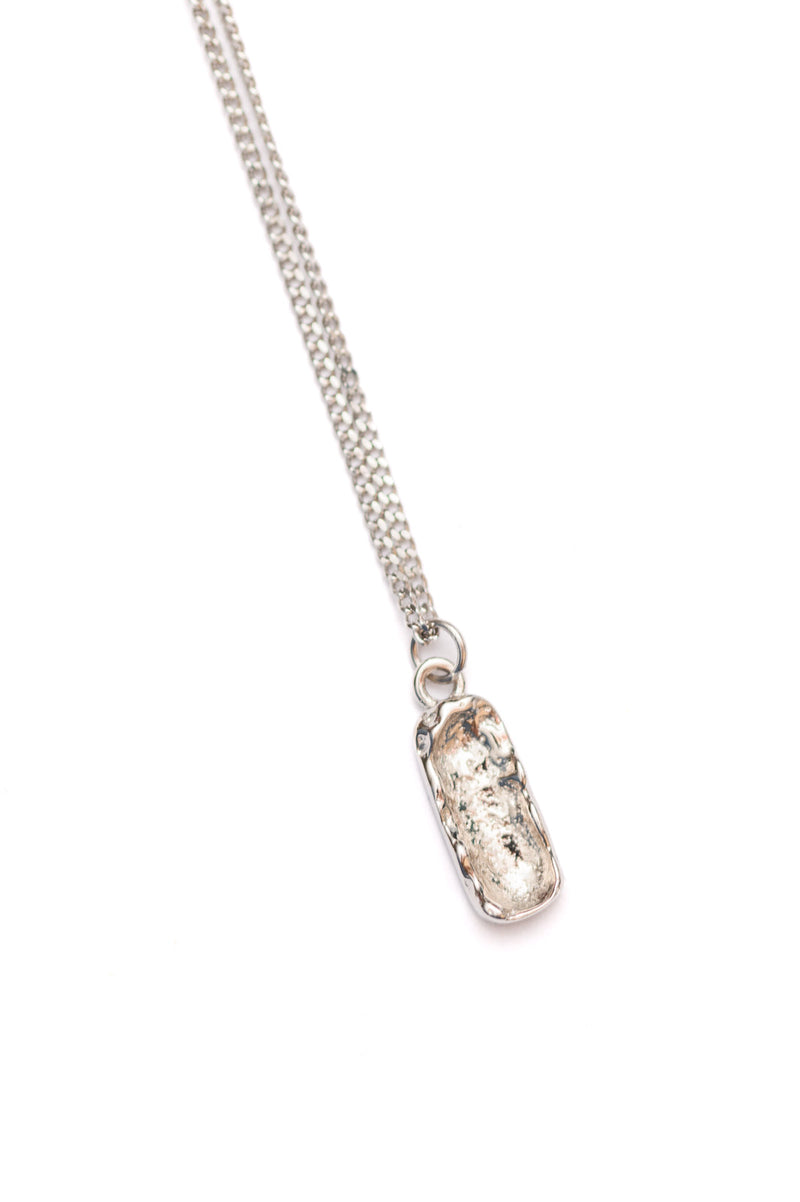 Paquete de joyas listo para usar