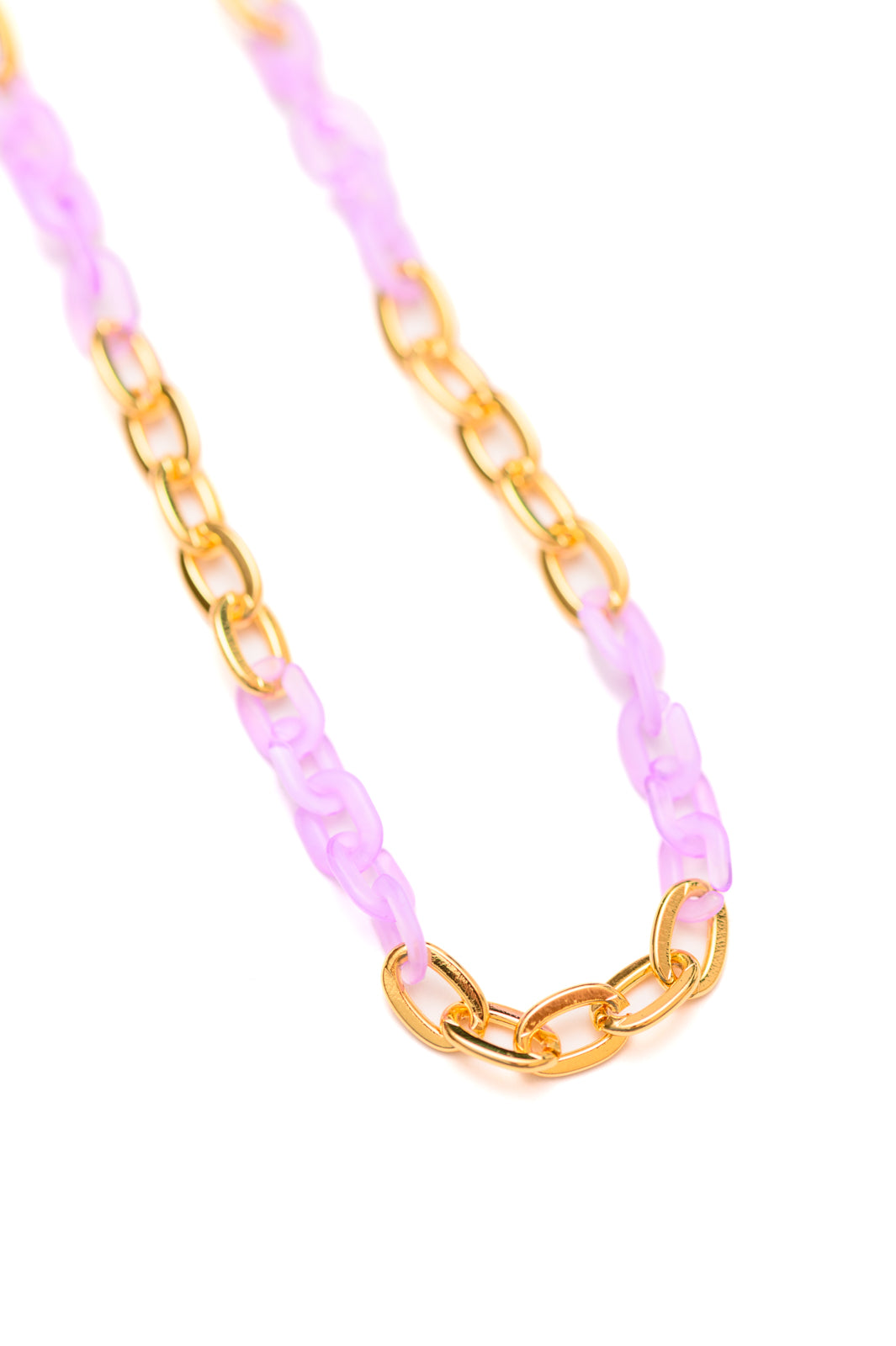 Paquete de joyas listo para usar